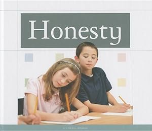 Honesty