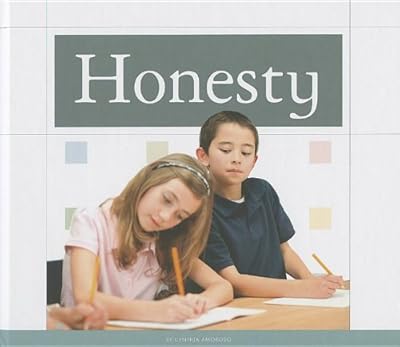 Honesty