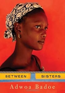 Between Sisters
