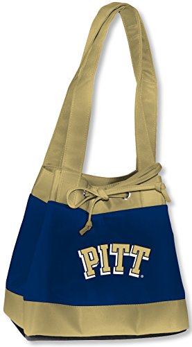 Algopix Similar Product 12 - NCAA Pittsburgh Panthers Fashion Lunch