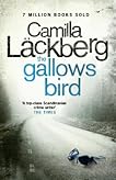 The Gallow's Bird (Patrik Hedström, #4)