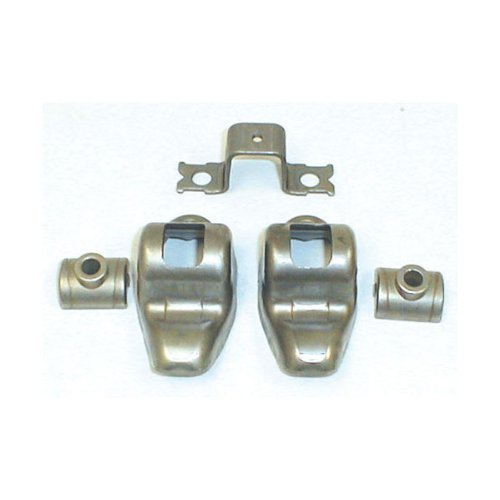 

1974 Jeep DJ5 Direct OE Rocker Arm Kit, 72-91 Jeep CJ and Wrangler