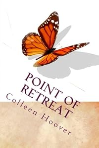 Point of Retreat (Volume 2)