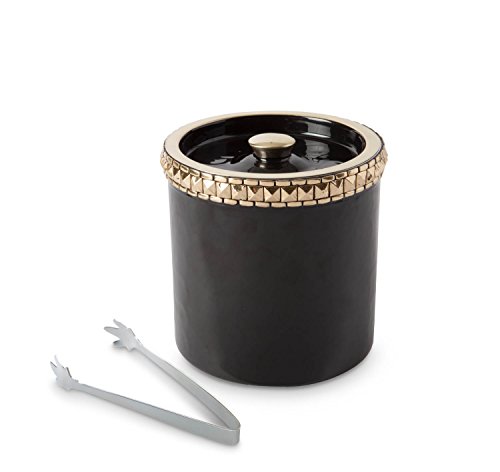 Algopix Similar Product 11 - Julia Knight 7333044 Barware Large Ice