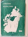 Christian Perspectives 1961
