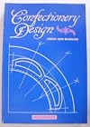 Confectionery Design