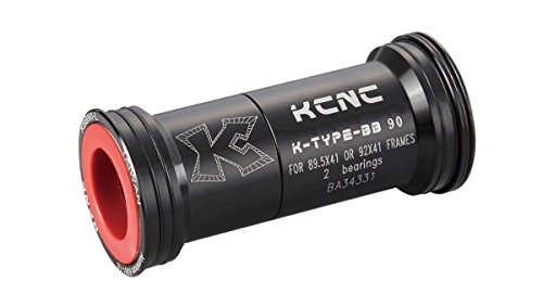 Algopix Similar Product 1 - 