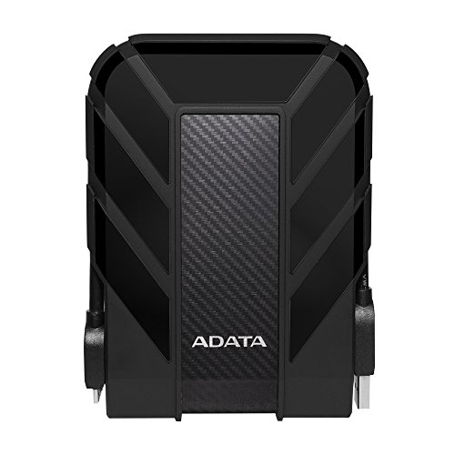 Algopix Similar Product 13 - ADATA DashDrive 1TB HD710 MilitarySpec
