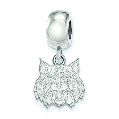 Algopix Similar Product 12 - Arizona Bead Charm Small 12 Inch