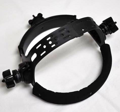 

Thermal Arc 454300 Harness Assy,Ta
