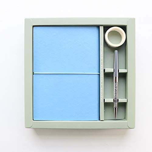 Algopix Similar Product 2 - 