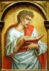 The Genius of John: A Composition-Critical Commentary on the Fourth Gospel by Peter F. Ellis