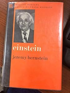 Einstein