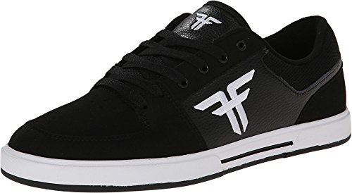 dwindle男式fa-patriot滑板鞋鞋