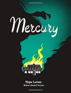 Mercury