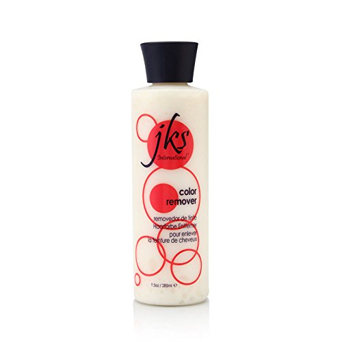 

JKS International Color Remover Color Remover
