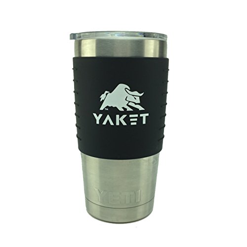 rtic slim koozie
