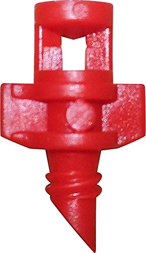 Algopix Similar Product 12 - IrrigationKing RKSJ360100PK Micro