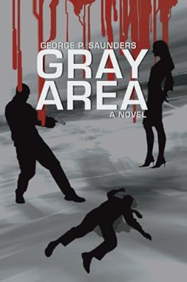 gray area