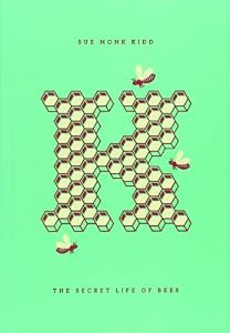The Secret Life of Bees