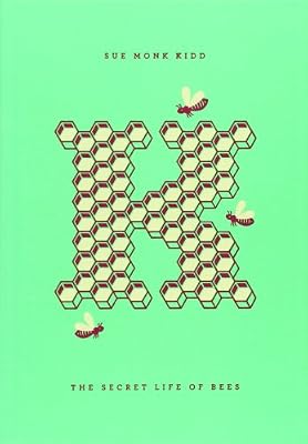 The Secret Life of Bees