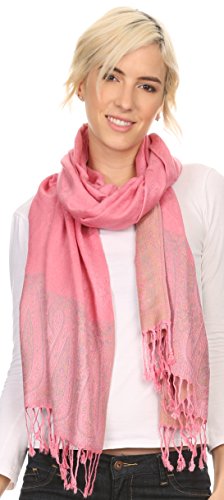 Algopix Similar Product 12 - 