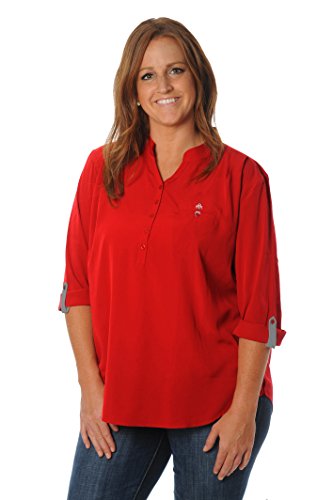 Algopix Similar Product 20 - Ohio State Buckeyes