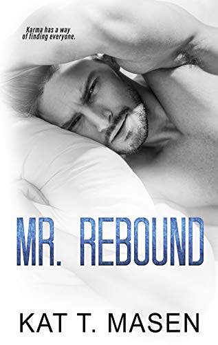 Algopix Similar Product 4 - Mr. Rebound