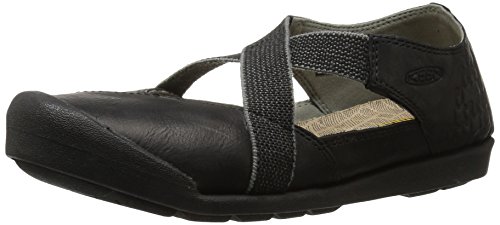 Algopix Similar Product 9 -