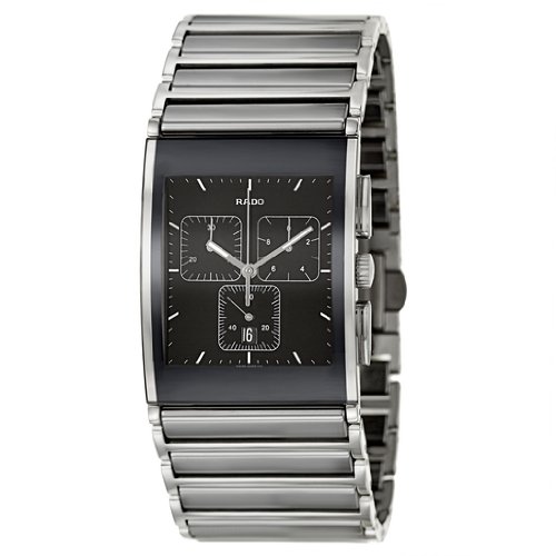 luxury watches