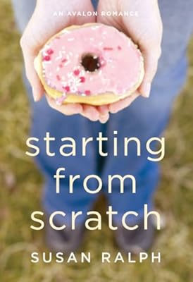 Starting from Scratch