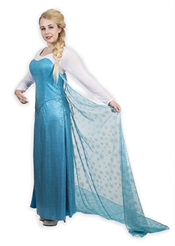 Algopix Similar Product 2 - 