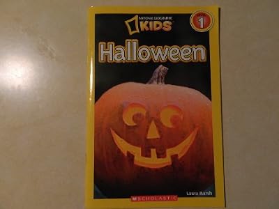 kids halloween