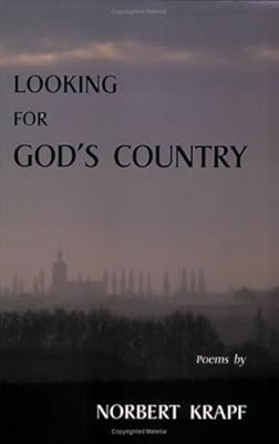 Looking for God's Country