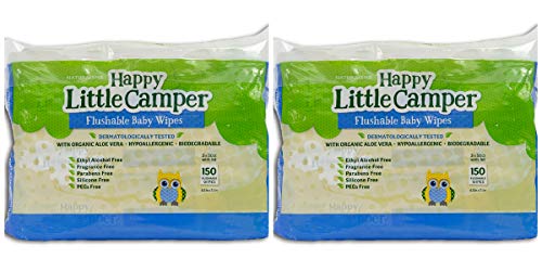 Algopix Similar Product 15 - 