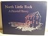 North Little Rock (Arkansas), A Pictorial History