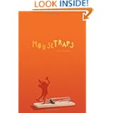 Mousetraps