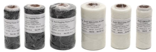 Bait Rigging Floss