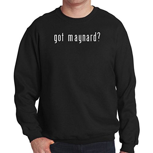 

Got Maynard Mens Sweatshirt