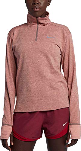 Algopix Similar Product 14 - 