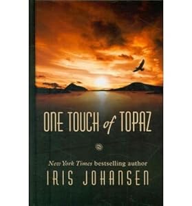 One Touch of Topaz