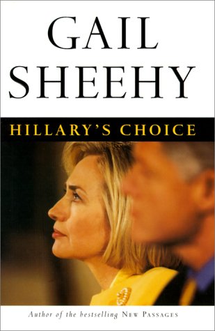 Algopix Similar Product 18 - Hillary's Choice