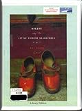 Balzac and the Little Chinese Seamstress