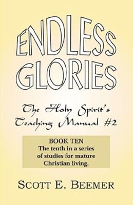 Endless Glories