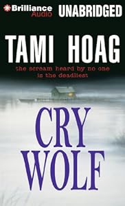 Cry Wolf
