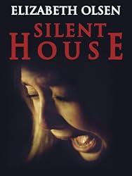 Silent House