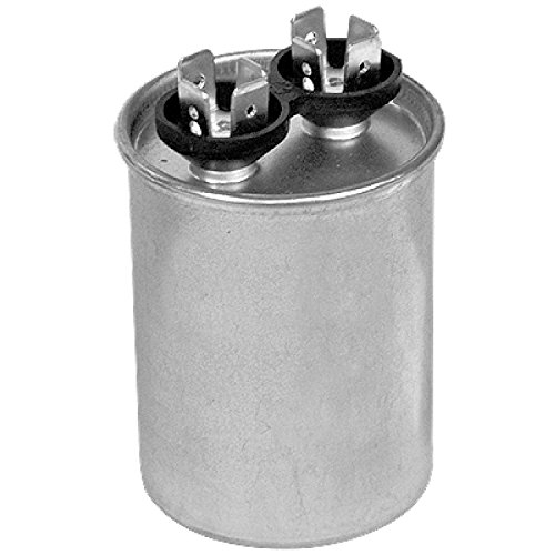 Algopix Similar Product 3 - CAP DISCONTINUED IMPORT MODEL