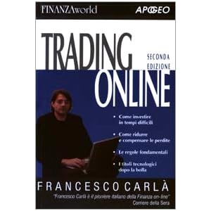 http://ecx.images-amazon.com/images/I/41DSIAL0WHL._SL500_AA300_.jpg