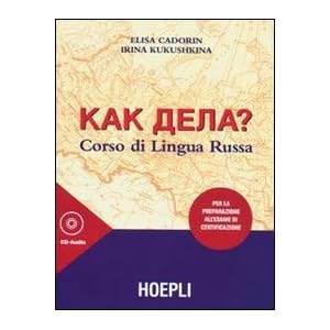 http://ecx.images-amazon.com/images/I/41DSLPTX8jL._SL500_AA300_.jpg