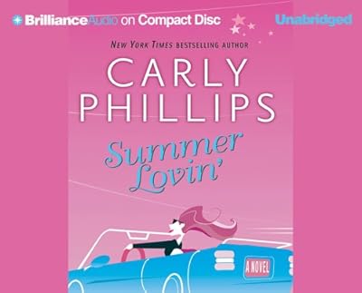 Summer Lovin' (Costas Sisters Series)